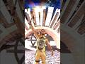 Who Has The Coolest WrestleMania Entrance Of The Last Decade