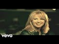 Patty Loveless - Lovin' All Night