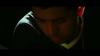 Download lagu Story wa comic 8 mp3