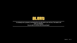 How To Sell Your CEO Buildings On GTA V Online : GTA V Online