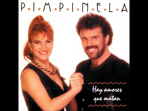 Por Ese Hombre (Segunda Parte)