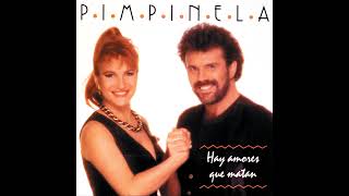Por Ese Hombre (Segunda Parte)