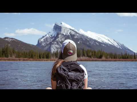 Rachel Leycroft & Ray Le Fanue & Mike Watson - Take You Home