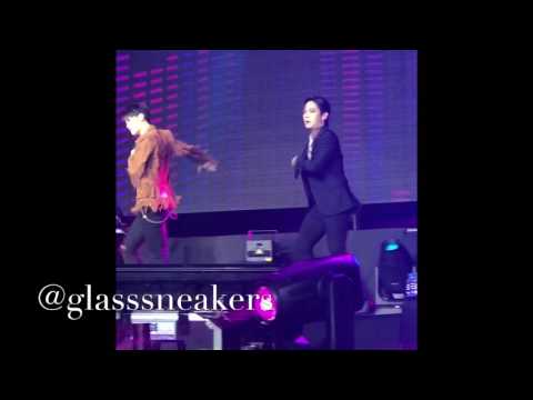 170707 BAP - That's My Jam - SuperPopConPH2017