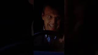 Giles thoughts on Americans  #buffythevampireslayer #giles