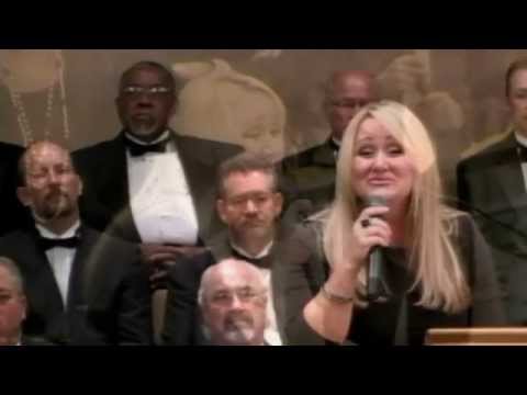 Thumbnail for He Didn't Just Carry The Cross, He Carried Me video