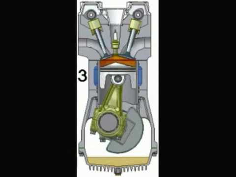 comment demonter bougie 426 yzf