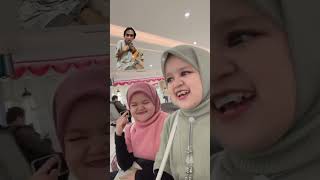 Download lagu Wow, I'm surprised.. 🙂‍↕️ #funny #funny #joke #comedy mp3