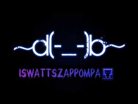 Andrew Spencer vs Gordon & Doyle &  Hailing Jordan - Zombie (Oxymode Mashleg)