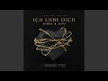 Ich liebe dich by Samra und Sido