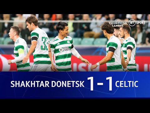 YouTube thumbnail for video