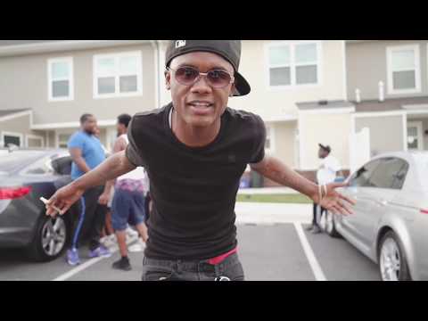 Lor Corey - Everyday