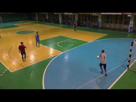 16 КУ 6  КФК 15 – Pride Gaz