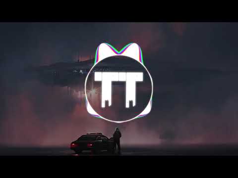 TH3 DARP x YUNAY x N.E.B. - ALARM | #TRAPTHRONE