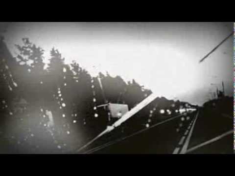 Hermetic Electric - A Crash