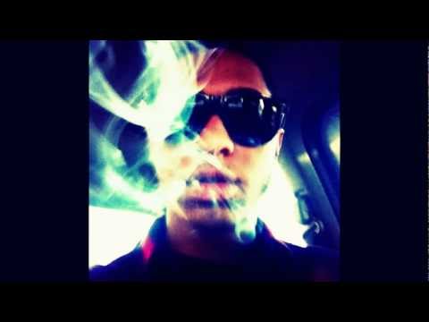 Bibidi - I Dont Care (IDC)