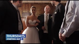 LEONGATHA - Updated Channel 31 Melbourne Promo's
