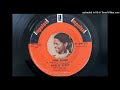 Shirley Scott - Soul Sauce (Impulse!) 1965