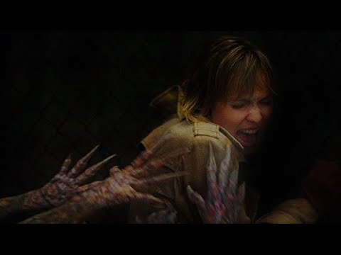 Webdope - Witch Sleep