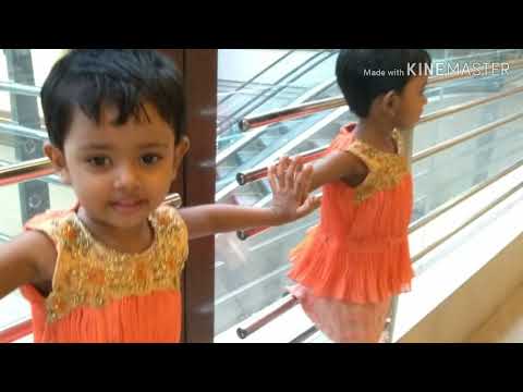 Happy birthday wareesha