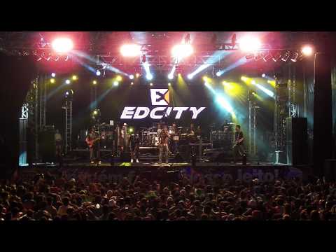 EDCITY - VACILÃO JA ERA [FAIXA DO NOVO CD : ISSO QUE É FAVELA] [HD]