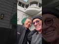 Jean Claude Van Damme Greetings From Hong Kong