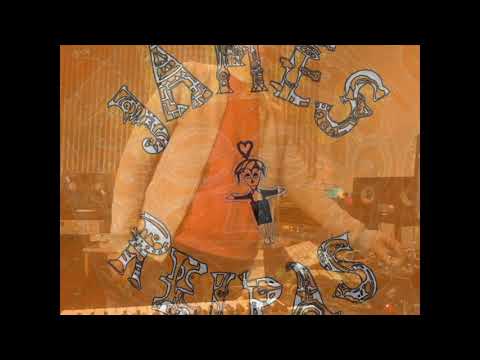 James Reipas @ Global Suomisaundi Online Gathering