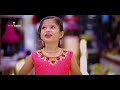 BLACK AND WHITE KIDS WEAR SONG