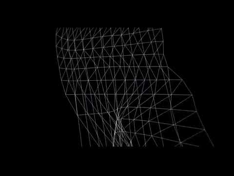 Wondercast 058 w/ Vendex