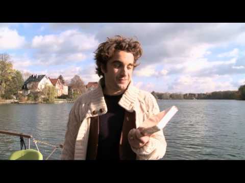 Oliver Wnuk, Wie im richtigen Film