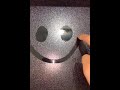 Sad Smile Status WhatsApp Status Short YouTube