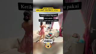 Download lagu Janda Daster Joget Aishiteru Viral Tiktok 🔥#janda #jandadaster #jogetaisheteruviraltiktok #fyp mp3 Download lagu Janda Daster Joget Aishiteru Viral Tiktok 🔥#janda #jandadaster #jogetaisheteruviraltiktok #fyp mp3