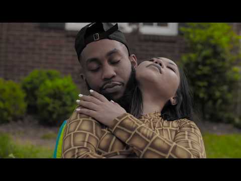 download lagu mp3 mp4 Serenity Sin, download lagu Serenity Sin gratis, unduh video klip Serenity Sin