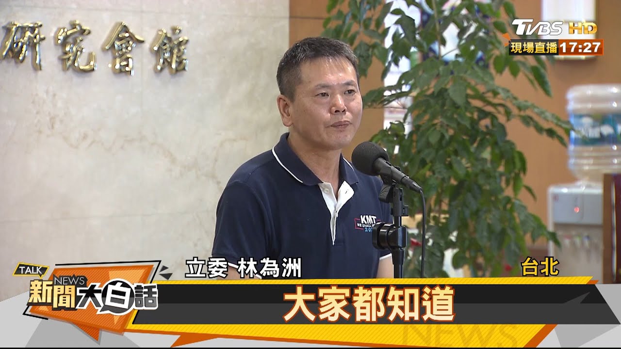 國民黨重振靠「告別韓流」?!廖達琪:應要超越並擴大