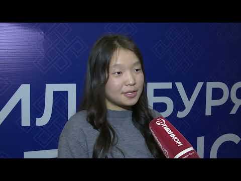 Лучшие из лучших