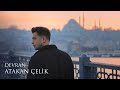 Atakan Çelik - Devran Atakan Çelik - Devran