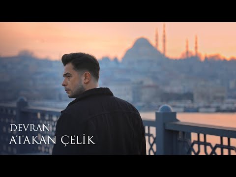 Devran - Atakan Çelik