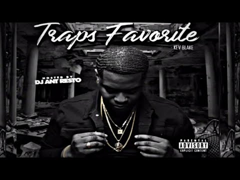 Hip Hop & R&B " Xscape Global Music" - " Kev Blake" (Official Video)