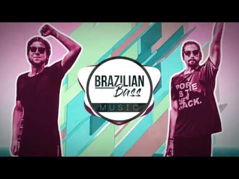 Felguk, SUBB feat. Magga - California Days (Extended Mix)