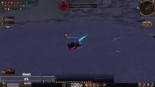 Miniaturka - Origins2 #Paraleli cu YouTube-ul