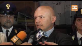 salerno-ora-e-psicosi-scomparsa-un-altra-prostituta