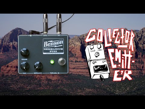 Video ID I88tVxv-1Ek