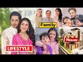 Ayeza(Aiza) Khan Lifestyle 2023, Family, Biography, Career, Husband, Kids - Mein Episode 3 - Ep 4