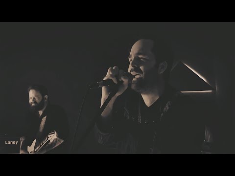 Fostermother - "King To a Dead Tree" (Official Music Video) | Ripple Music - 2024