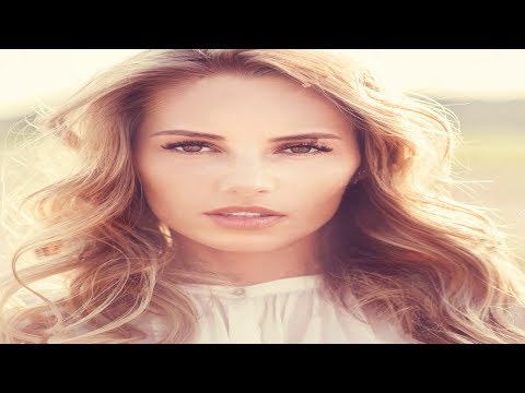 Bobina feat. Cam Melnyk - Conquerors (Bobina Megadrive Mix)