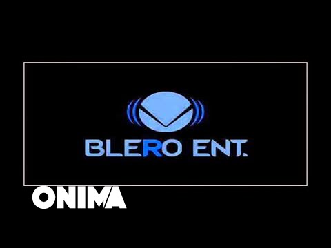 BleroENT New Artist - Loni Gashi [Coming Soon]