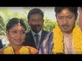 Episode 803 Chakravakam Telugu Daily Serial Loud Speaker