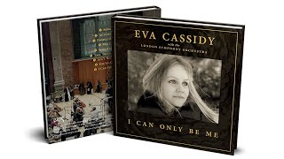 Eva Cassidy-You&#39;ve Changed