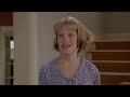 Beethoven S 2nd 1993 Ending Credits