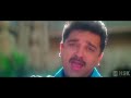 Kadhala Kadhala Remastered Avvai Shanmugi 1996 Hariharan Sujatha Mohan